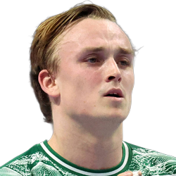 Tobias Grøndahl