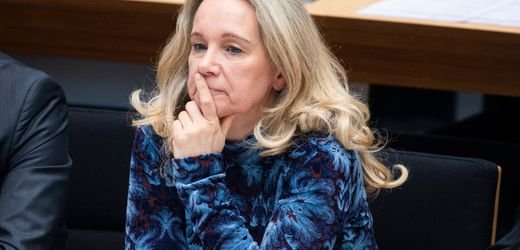 Berlin: Landesrechnungshof sieht Rechtsverstöße bei Vergabe von Geldern