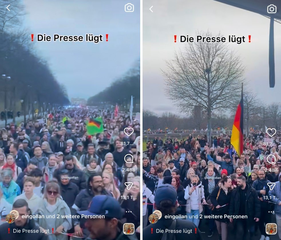 Bild 02.04.26 um 15.58