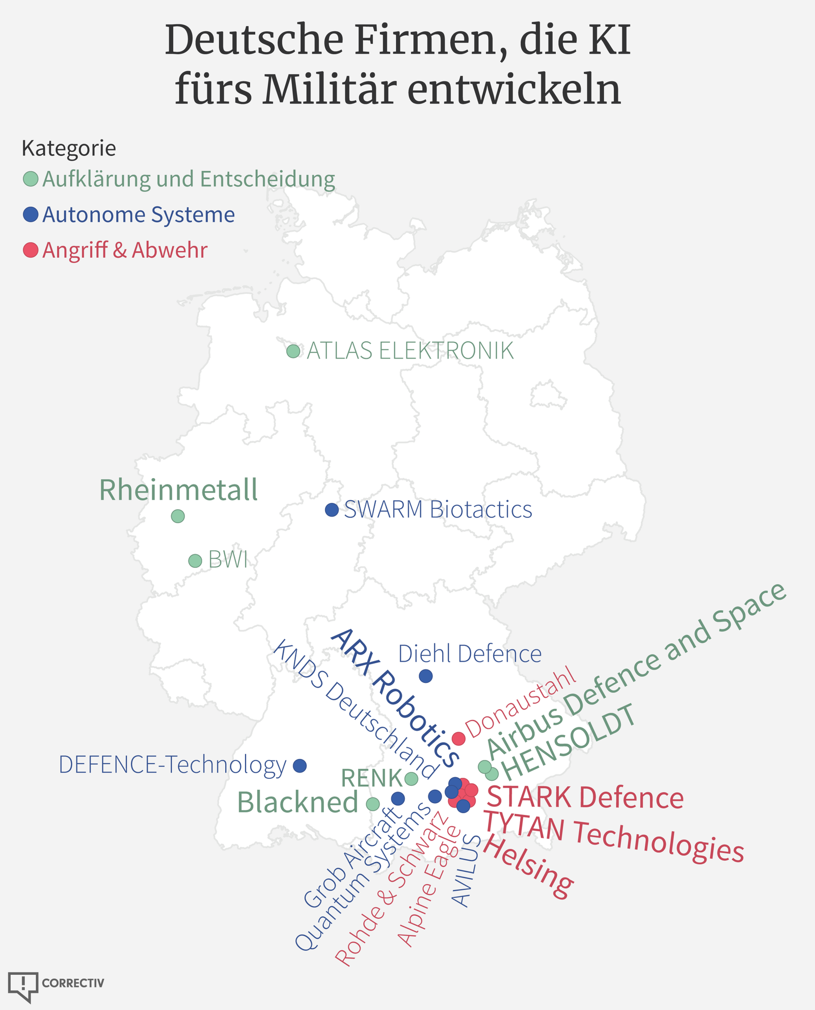 CORRECTIV Spotlight 2026 AI Military5 Zeichenflaeche 1 Kopie 254 scaled