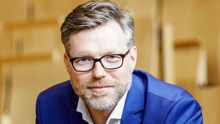 Geldanlage: „Gesunde Finanzen fangen immer mit Selbsterkenntnis an“