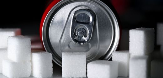 Gesetzentwurf von Nina Warken: Kommt die Zuckersteuer doch noch?