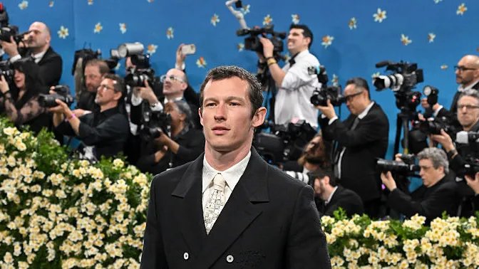 Met Gala 2026: Die wichtigsten Insights zum größten Mode-Event des Jahres