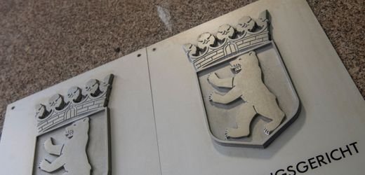 Verein Jüdische Stimme: Gericht stuft Organisation nicht als gesichert extremistisch ein