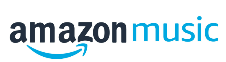 amazon music