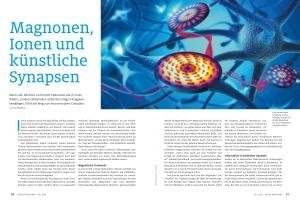 bdw 2026 005 300x 50 51