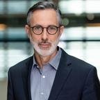 70 Jahre Bundesnachrichtendienst: Wechselvolle Geschichte, große Zukunft? 1 Michael Götschenberg