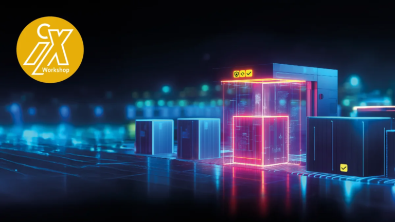 heise-Angebot: iX-Workshop: Identitäten in Entra ID mit Conditional Access Policies schützen