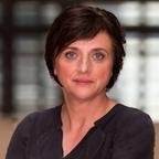 Merz zum Iran-Krieg: Ein offenkundig ratloser Bundeskanzler 1 Sabine Henkel