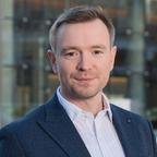 US-Reaktionen auf Angriff: "Wir sind eine wütende, polarisierte Nation" 1 Samuel Jackisch