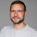 Florian Riesewieck