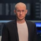 Sebastian Schreiber
