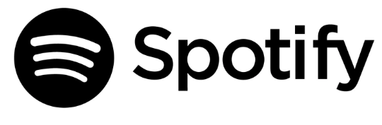 spotify e1689083294222