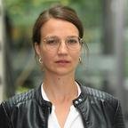 Verena Schälter