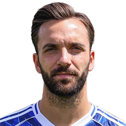 Kenan Karaman