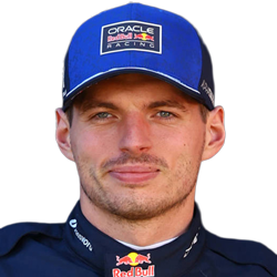 Max Verstappen Max Verstappen