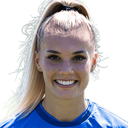 Selina Cerci