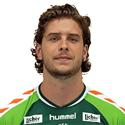 Olle Forsell-Schefvert Olle Forsell-Schefvert