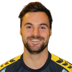 Dani Baijens Dani Baijens