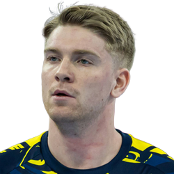 Haukur Thrastarson Haukur Thrastarson
