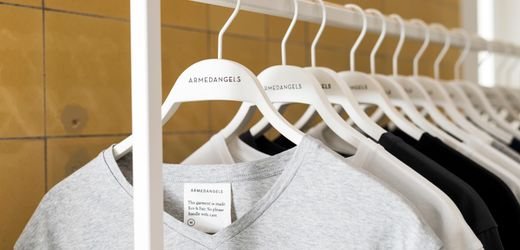 Armedangels: So hat der SPIEGEL zu den toxischen Arbeitsbedingungen recherchiert