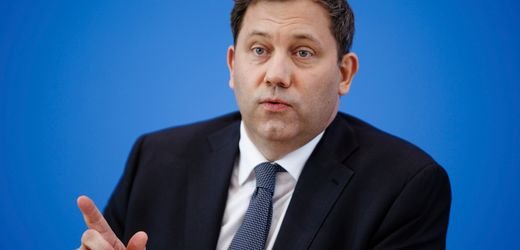 Lars Klingbeil zu Reform der Einkommensteuer: Untere Einkommen entlasten, Spitzenverdiener sollen mehr zahlen
