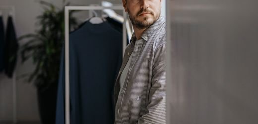 Martin Höfeler: Armedangels-Chef will nach Kritik Verantwortung übernehmen