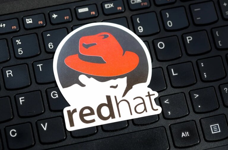 Red Hat baut Prototyp für agentisches Betriebssystem