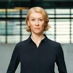 Anne-Katrin Mellmann