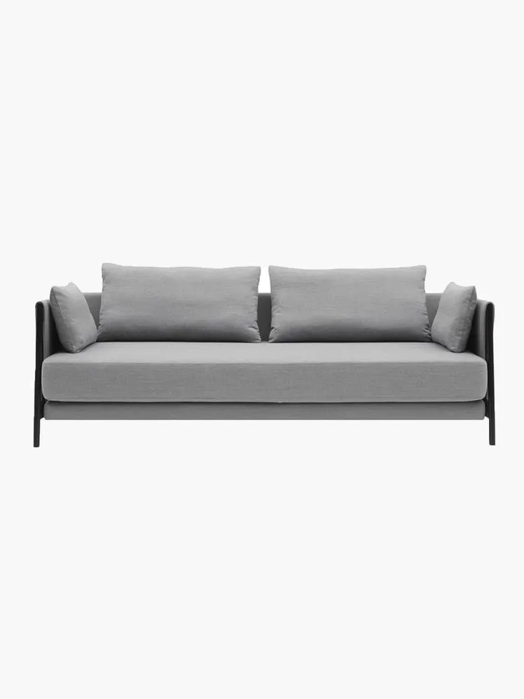 Das beste Schlafsofa