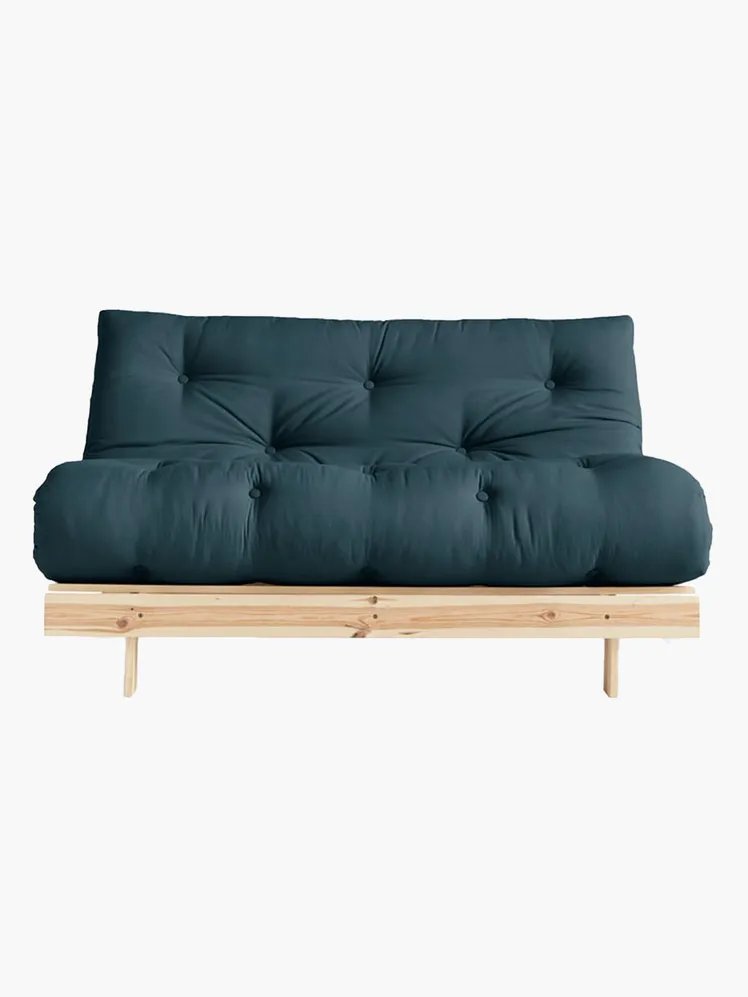 Das beste Schlafsofa