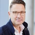 Christian Blenker