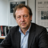 Lukas Weber