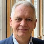 Stefan Ehlert