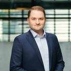 Freigegebener Teil der deutschen Ölreserve fast aufgebraucht 1 Jannik Pentz