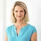G7-Treffen: Klare Kante gegen Russland beim - auch mit Trump? 1 Kathrin Schmid