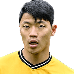 Hee-chan Hwang