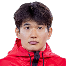 Jin-gyu Kim