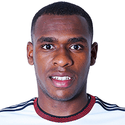 Issa Diop