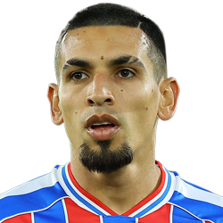 Daniel Muñoz