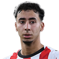 Anass Salah-Eddine