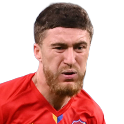 Sherzod Nasrullayev