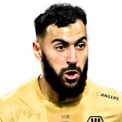 Amine Sbaï
