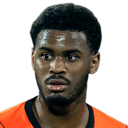 Jorrel Hato