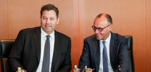 CDU/CSU und SPD: Konsenskränzchen mit Arbeitgebern und Gewerkschaften? Das wird nicht gutgehen
