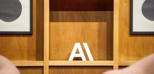ChatGPT-Konkurrent Anthropic meldet Börsengang an