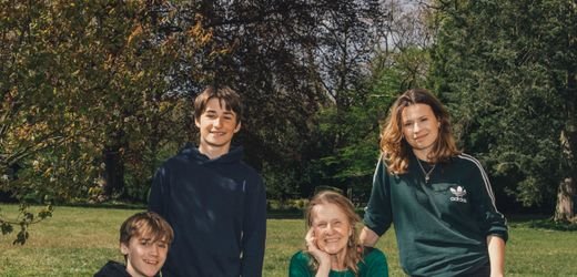 Cornelia Funke und Luisa Neubauer im Kinder-Interview über die Klimakrise: »Hoffnung ist realistisch«