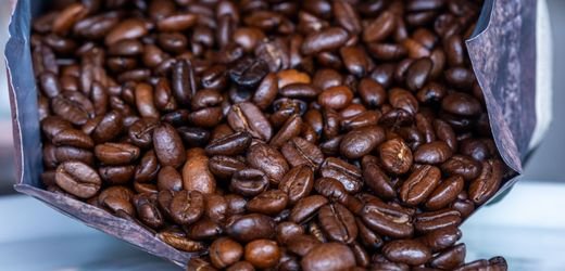 Kaffee: Supermärkte senken Preise für Markenkaffee