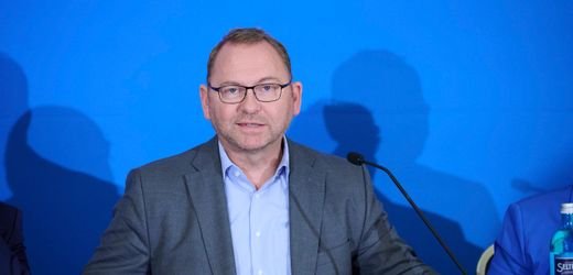 Rente: Gewerkschaften und Ökonomen kritisieren Vorschläge zur Reform der Altersvorsorge