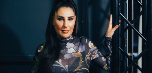 Senna Gammour über Männer: »Willst du dir das wirklich antun, Schwester?«